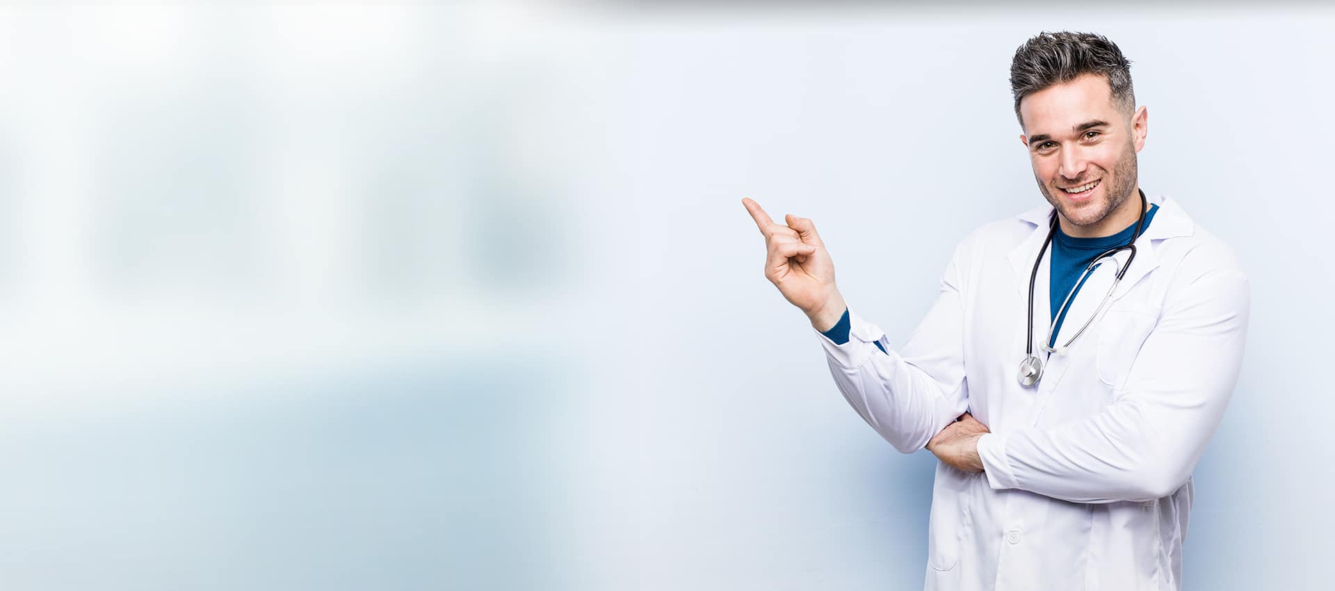 your-primary-care-doctor-in-plano-tx-better-health