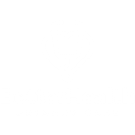 Better Health Primary Care