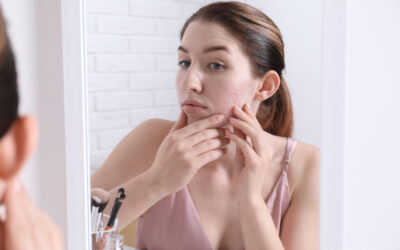 Understanding Hormonal Imbalances and Endocrinology Solutions