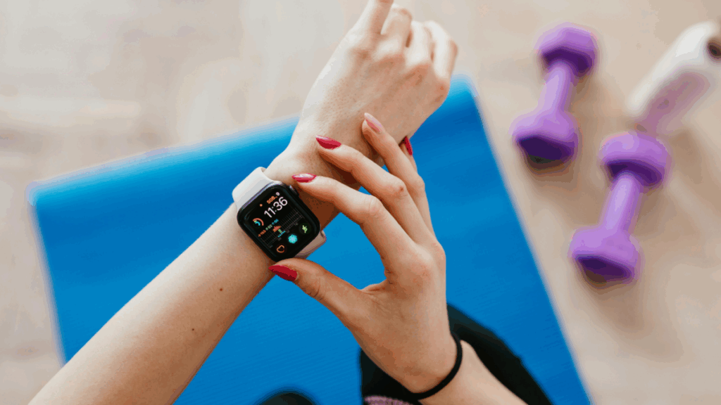 Is Your Smartwatch Lying About Your Blood Pressure? The Truth Behind Wearable Tech and What You Should Know 1 Untitled 1200 x 900 px 1300 x 900 px 6 1200x675 1