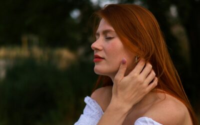 Understanding Hyperthyroidism and Treatment Options