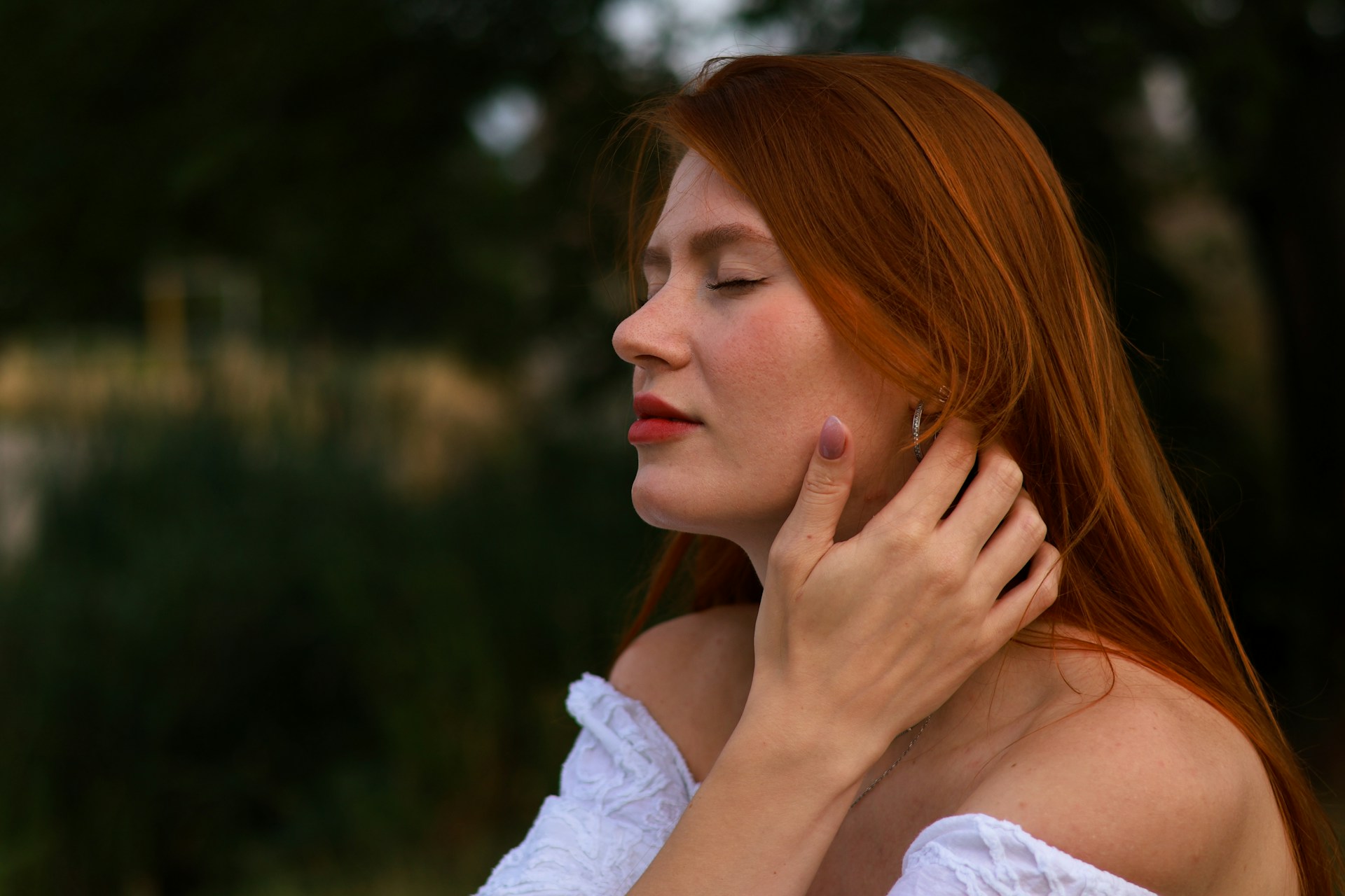 Hyperthyroidism and Treatment Options
