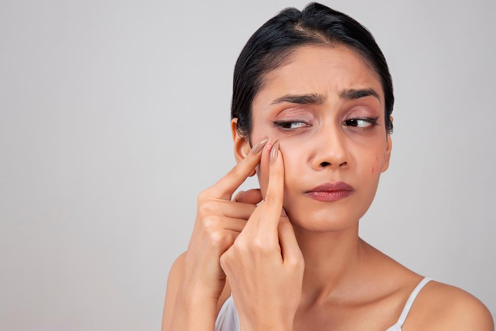 Is Your Skincare Actually Working? Signs You’re Using the Wrong Products