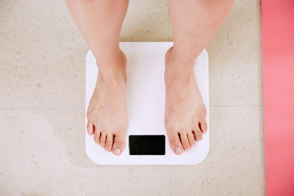 Common Misconceptions About Weight Loss Medical Centers 1 weight loss medical center