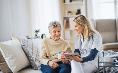 Comprehensive Guide to Geriatric Medicines and Their Uses