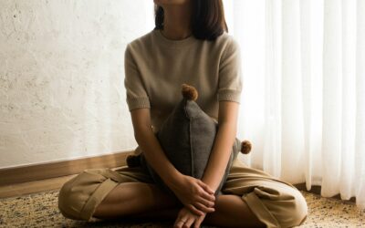 Key Symptoms of Hormonal Imbalance: When to Seek Endocrinology Services