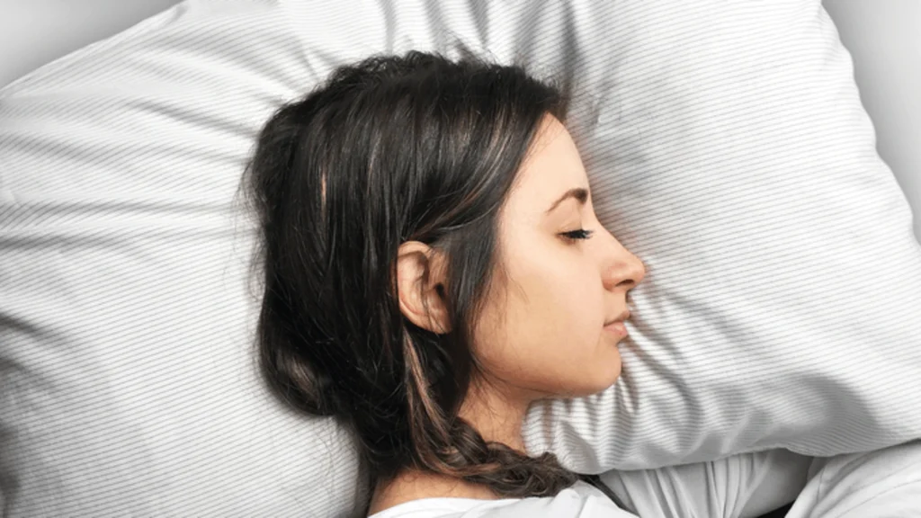 Is Your Pillowcase Breaking You Out? The Hygiene Habits That Hurt Your Skin 1 3ab4662218013bbc467ce3858f98c29d original.gif