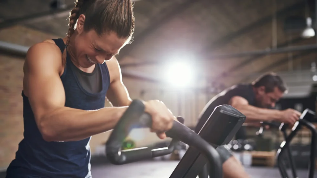 istock woman workout hard pain h.jpg
