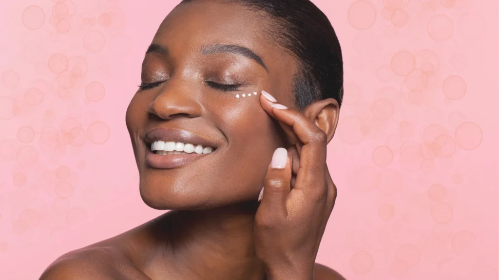 11 15 24 Blog Eye Cream 2400x1350 3d52c6c8 34ab 45e9 95de 0d5b56d7361e.jpg