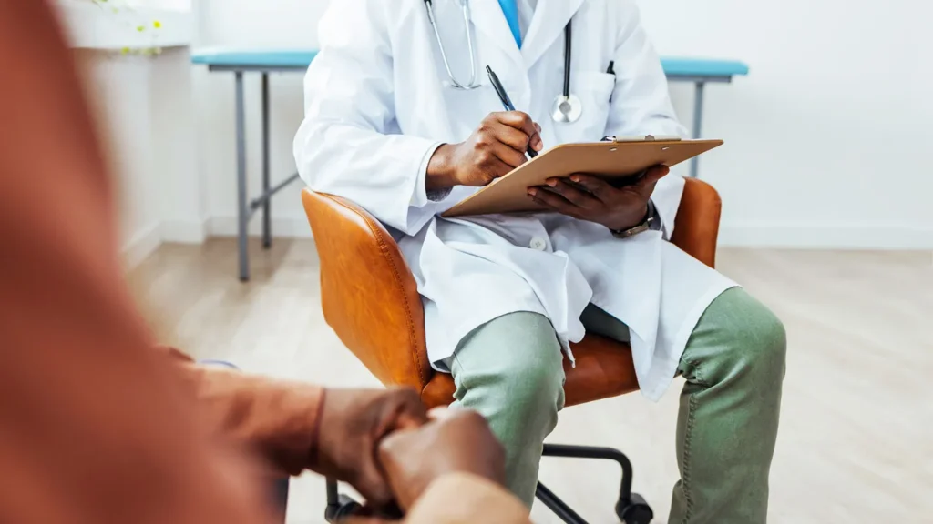 things to know when selecting a complementary healthcare provider 1440x810.jpg