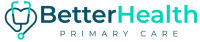 Better Health Primary Care