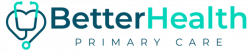 Better Health Primary Care
